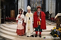 VBS_5706 - Festa di San Giovanni 2023 - Santa Messa